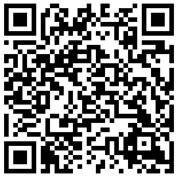 QR kód pro dar 1 000 Kč